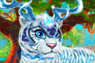 Jeu My Fairytale Tiger