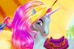 Jeu My Fairytale Unicorn