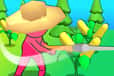 Jeu My Farm Empire