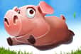 Jeu My Free Farm 2