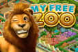 Jeu My Free Zoo