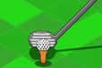 Jeu My Golf