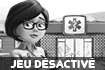 Jeu My Hospital
