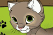 Jeu Mon Chaton