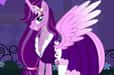 Jeu Invente ton Poney