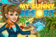 Jeu My Sunny Resort