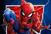 Jeu Spider-Man Mysterio Rush