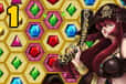 Jeu Mysterious Pirate Jewels