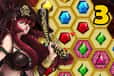 Jeu Mysterious Pirate Jewels 3