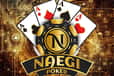 Jeu Naegi Poker