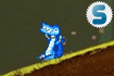 Jeu Nak the Crunkodile