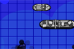 Jeu Navy Battles
