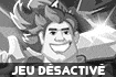 Jeu Need a Hero