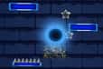 Jeu Neon Jump