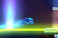 Jeu Neon Rider 2