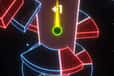Jeu Neon Tower
