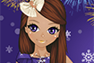 Jeu Maquillage de Nouvel An