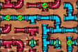 Jeu New-York City Plumber