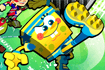 Jeu Nick Soccer Stars 2