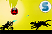 Jeu Nightmare Runner