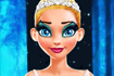 Jeu Nina Ballet Star