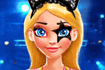 Jeu Nina Pop Star