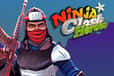 Jeu Ninja Clash Heroes