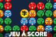 Jeu Nipon