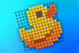 Jeu Nonogram Picture Cross
