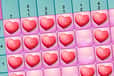 Jeu Nonogram St Valentin
