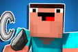 Jeu Noob Trolls Pro