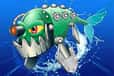 Jeu Nuclear Fish