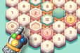 Jeu Number Sweeper 3D