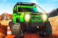 Jeu Offroad Life 3D