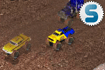 Jeu Offroaders