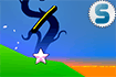 Jeu Oil Worm