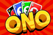 Jeu Ono