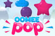 Jeu Oomee Pop