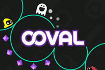 Jeu Ooval