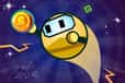 Jeu Pac Maze 2