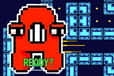 Jeu Pac Maze