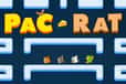 Jeu Pac-Rat