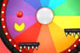 Jeu Pac Rush Man