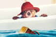 Jeu Paddington