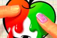 Jeu Paint It
