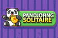 Jeu Pandjohng Solitaire