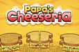 Jeu Papa