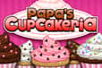 Jeu Papa