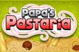 Jeu Papa