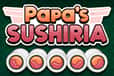 Jeu Papa